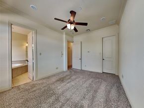 4037  Winsor Drive , Farmers Branch Texas 75244
