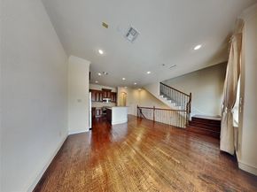4037  Winsor Drive , Farmers Branch Texas 75244