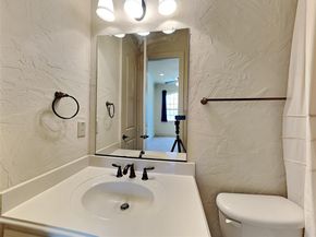 4037  Winsor Drive , Farmers Branch Texas 75244