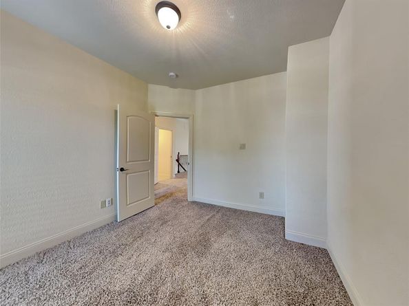 4037  Winsor Drive , Farmers Branch Texas 75244