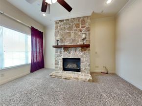 4037  Winsor Drive , Farmers Branch Texas 75244