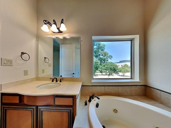 4037  Winsor Drive , Farmers Branch Texas 75244