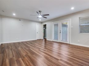 4316  Oak Trail , Dallas Texas 75232