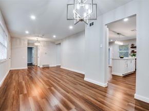 4316  Oak Trail , Dallas Texas 75232