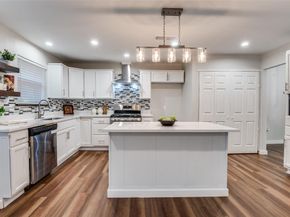 4316  Oak Trail , Dallas Texas 75232