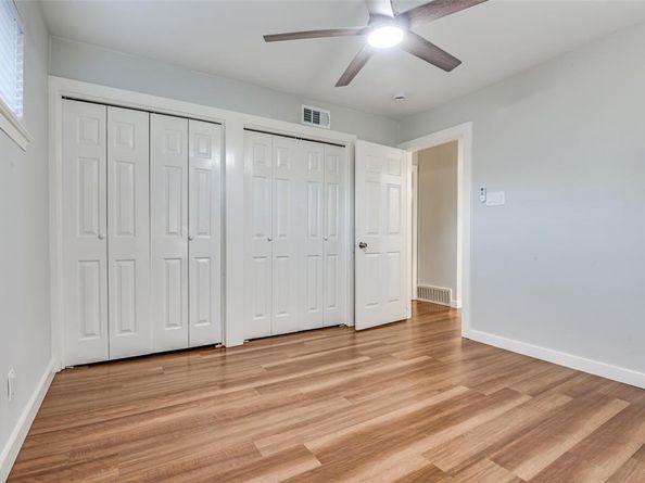 4316  Oak Trail , Dallas Texas 75232