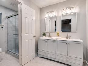 4316  Oak Trail , Dallas Texas 75232