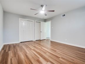 4316  Oak Trail , Dallas Texas 75232