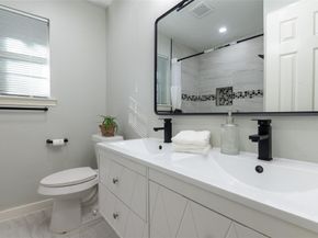 4316  Oak Trail , Dallas Texas 75232