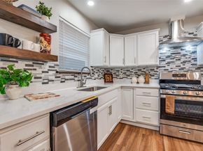 4316  Oak Trail , Dallas Texas 75232