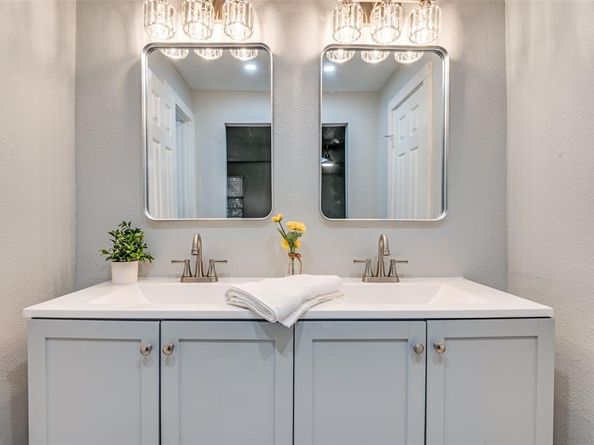 4316  Oak Trail , Dallas Texas 75232