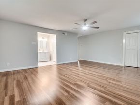 4316  Oak Trail , Dallas Texas 75232