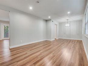 4316  Oak Trail , Dallas Texas 75232