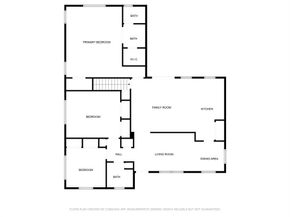 4316  Oak Trail , Dallas Texas 75232