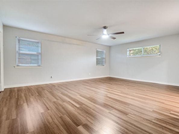 4316  Oak Trail , Dallas Texas 75232