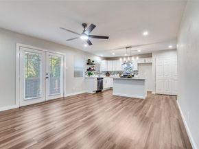 4316  Oak Trail , Dallas Texas 75232