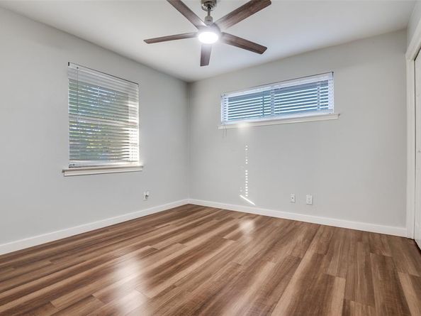 4316  Oak Trail , Dallas Texas 75232