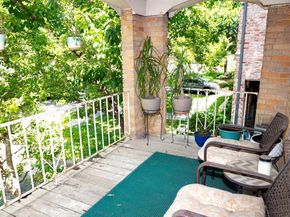 6250  Palo Pinto Avenue , Dallas Texas 75214