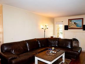 6250  Palo Pinto Avenue , Dallas Texas 75214
