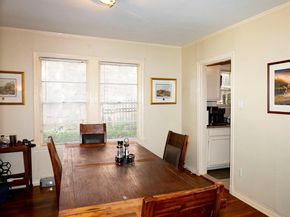 6250  Palo Pinto Avenue , Dallas Texas 75214