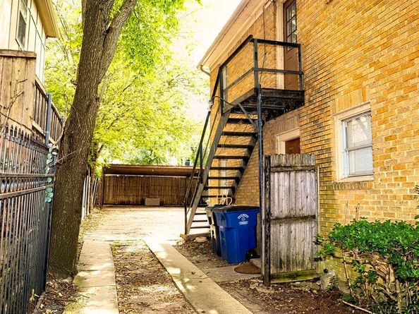6250  Palo Pinto Avenue , Dallas Texas 75214