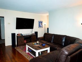 6250  Palo Pinto Avenue , Dallas Texas 75214