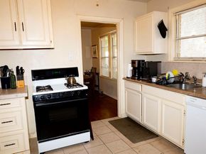 6250  Palo Pinto Avenue , Dallas Texas 75214