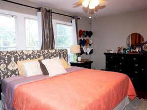 6250  Palo Pinto Avenue , Dallas Texas 75214