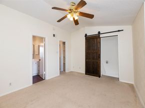 4748  Old Bent Tree Lane  1601, Dallas Texas 75287
