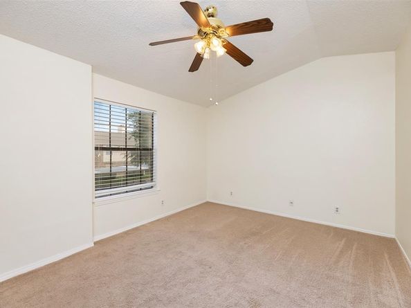 4748  Old Bent Tree Lane  1601, Dallas Texas 75287