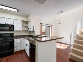 4748  Old Bent Tree Lane  1601, Dallas Texas 75287