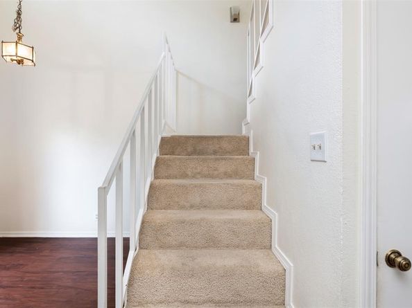 4748  Old Bent Tree Lane  1601, Dallas Texas 75287