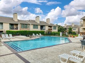 4748  Old Bent Tree Lane  1601, Dallas Texas 75287