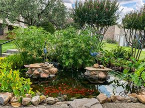 4748  Old Bent Tree Lane  1601, Dallas Texas 75287