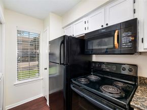 4748  Old Bent Tree Lane  1601, Dallas Texas 75287