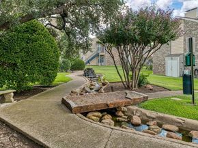 4748  Old Bent Tree Lane  1601, Dallas Texas 75287