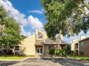 4748  Old Bent Tree Lane  1601, Dallas Texas 75287