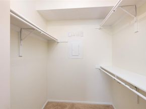 4748  Old Bent Tree Lane  1601, Dallas Texas 75287