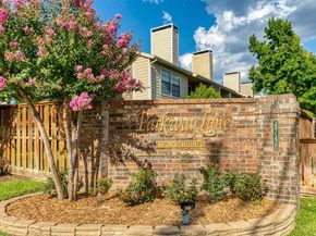 4748  Old Bent Tree Lane  1601, Dallas Texas 75287