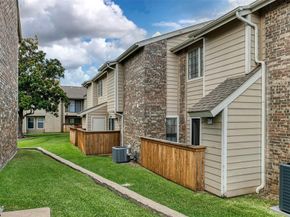 4748  Old Bent Tree Lane  1601, Dallas Texas 75287