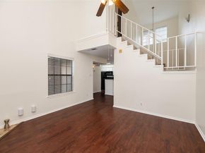 4748  Old Bent Tree Lane  1601, Dallas Texas 75287