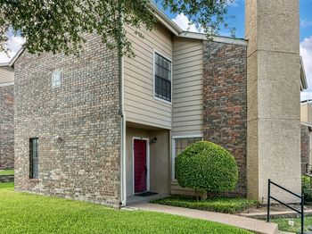 4748  Old Bent Tree Lane 