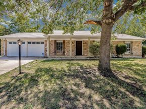 6513  Westrock Drive , Fort Worth Texas 76133