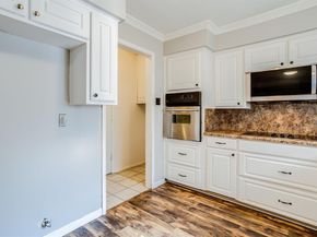6513  Westrock Drive , Fort Worth Texas 76133