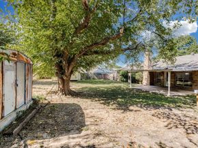 6513  Westrock Drive , Fort Worth Texas 76133