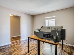 6513  Westrock Drive , Fort Worth Texas 76133