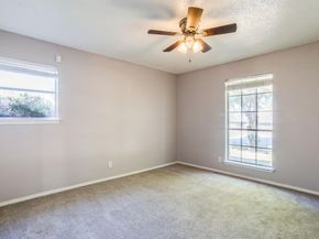 6513  Westrock Drive , Fort Worth Texas 76133