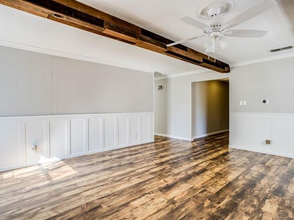 6513  Westrock Drive , Fort Worth Texas 76133