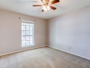 6513  Westrock Drive , Fort Worth Texas 76133