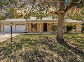 6513  Westrock Drive 